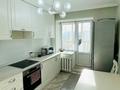 2-бөлмелі пәтер · 59 м² · 2/10 қабат, Жургенов 30, бағасы: 29.5 млн ₸ в Астане, Сарайшык р-н