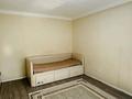 2-бөлмелі пәтер · 59 м² · 2/10 қабат, Жургенов 30, бағасы: 29.5 млн ₸ в Астане, Сарайшык р-н — фото 2