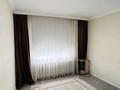 2-бөлмелі пәтер · 59 м² · 2/10 қабат, Жургенов 30, бағасы: 29.5 млн ₸ в Астане, Сарайшык р-н — фото 3