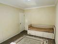2-бөлмелі пәтер · 59 м² · 2/10 қабат, Жургенов 30, бағасы: 29.5 млн ₸ в Астане, Сарайшык р-н — фото 4
