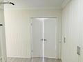 2-бөлмелі пәтер · 59 м² · 2/10 қабат, Жургенов 30, бағасы: 29.5 млн ₸ в Астане, Сарайшык р-н — фото 6