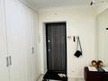 2-бөлмелі пәтер · 59 м² · 2/10 қабат, Жургенов 30, бағасы: 29.5 млн ₸ в Астане, Сарайшык р-н — фото 7