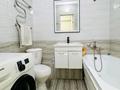 2-бөлмелі пәтер · 59 м² · 2/10 қабат, Жургенов 30, бағасы: 29.5 млн ₸ в Астане, Сарайшык р-н — фото 8