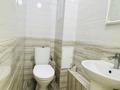 2-бөлмелі пәтер · 59 м² · 2/10 қабат, Жургенов 30, бағасы: 29.5 млн ₸ в Астане, Сарайшык р-н — фото 9