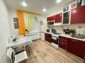 3-комнатная квартира · 66.4 м² · 4/9 этаж, Машхур Жусупа 109 за 19.6 млн 〒 в Экибастузе — фото 7