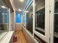 3-комнатная квартира · 66.4 м² · 4/9 этаж, Машхур Жусупа 109 за 19.6 млн 〒 в Экибастузе — фото 14