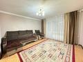 3-комнатная квартира · 66.4 м² · 4/9 этаж, Машхур Жусупа 109 за 19.6 млн 〒 в Экибастузе — фото 13