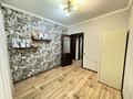 3-комнатная квартира · 66.4 м² · 4/9 этаж, Машхур Жусупа 109 за 19.6 млн 〒 в Экибастузе