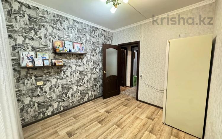 3-комнатная квартира · 66.4 м² · 4/9 этаж, Машхур Жусупа 109 за 19.6 млн 〒 в Экибастузе — фото 3