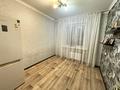 3-комнатная квартира · 66.4 м² · 4/9 этаж, Машхур Жусупа 109 за 19.6 млн 〒 в Экибастузе — фото 2