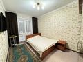3-комнатная квартира · 66.4 м² · 4/9 этаж, Машхур Жусупа 109 за 19.6 млн 〒 в Экибастузе — фото 4
