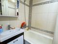 3-комнатная квартира · 66.4 м² · 4/9 этаж, Машхур Жусупа 109 за 19.6 млн 〒 в Экибастузе — фото 16