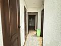 3-комнатная квартира · 66.4 м² · 4/9 этаж, Машхур Жусупа 109 за 19.6 млн 〒 в Экибастузе — фото 5