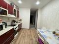 3-комнатная квартира · 66.4 м² · 4/9 этаж, Машхур Жусупа 109 за 19.6 млн 〒 в Экибастузе — фото 6
