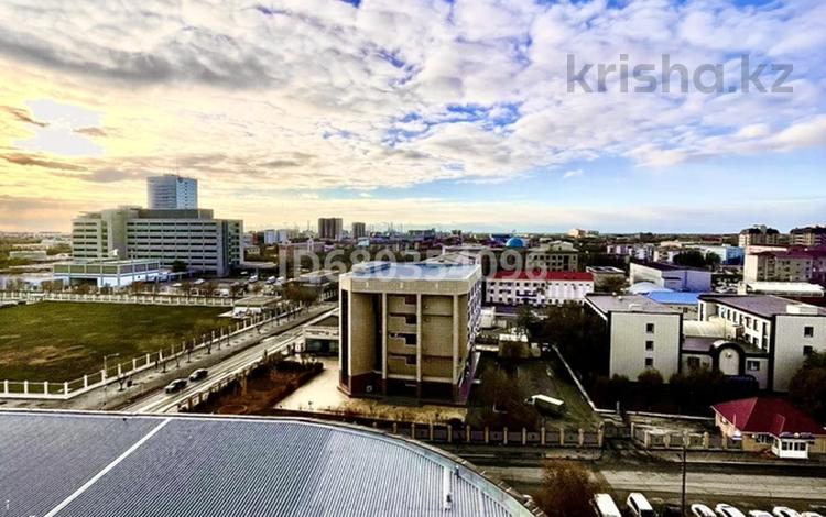 Аренда 2-комнатной квартиры - №680354096: Сары арка — Возле тшо ...