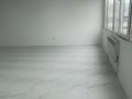 Свободное назначение, офисы, кабинеты и рабочие места · 44 м² за 308 000 ₸ в Алматы, Алмалинский р-н — фото 11