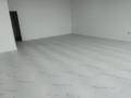 Свободное назначение, офисы, кабинеты и рабочие места · 44 м² за 308 000 ₸ в Алматы, Алмалинский р-н — фото 12