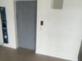 Свободное назначение, офисы, кабинеты и рабочие места · 44 м² за 308 000 ₸ в Алматы, Алмалинский р-н — фото 13