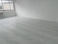 Свободное назначение, офисы, кабинеты и рабочие места · 44 м² за 308 000 ₸ в Алматы, Алмалинский р-н — фото 14