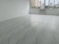 Свободное назначение, офисы, кабинеты и рабочие места · 44 м² за 308 000 ₸ в Алматы, Алмалинский р-н — фото 15