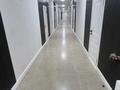 Свободное назначение, офисы, кабинеты и рабочие места · 44 м² за 264 000 ₸ в Алматы, Алмалинский р-н