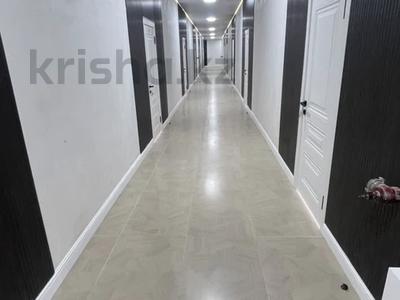 Свободное назначение, офисы, кабинеты и рабочие места · 44 м² за 264 000 ₸ в Алматы, Алмалинский р-н