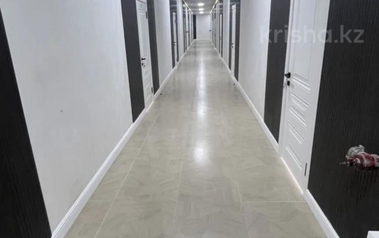 Свободное назначение, офисы, кабинеты и рабочие места · 44 м² за 264 000 ₸ в Алматы, Алмалинский р-н — фото 17