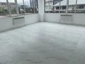 Свободное назначение, офисы, кабинеты и рабочие места · 44 м² за 264 000 ₸ в Алматы, Алмалинский р-н — фото 4