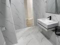 Свободное назначение, офисы, кабинеты и рабочие места · 44 м² за 264 000 ₸ в Алматы, Алмалинский р-н — фото 7