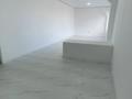 Свободное назначение, офисы, кабинеты и рабочие места · 44 м² за 264 000 ₸ в Алматы, Алмалинский р-н — фото 10