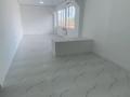 Свободное назначение, офисы, кабинеты и рабочие места · 44 м² за 264 000 ₸ в Алматы, Алмалинский р-н — фото 11