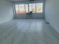 Свободное назначение, офисы, кабинеты и рабочие места · 44 м² за 264 000 ₸ в Алматы, Алмалинский р-н — фото 14