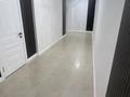Свободное назначение, офисы, кабинеты и рабочие места · 44 м² за 264 000 ₸ в Алматы, Алмалинский р-н — фото 15