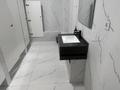 Свободное назначение, офисы, кабинеты и рабочие места · 44 м² за 264 000 ₸ в Алматы, Алмалинский р-н — фото 16