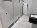 Свободное назначение, офисы, кабинеты и рабочие места · 44 м² за 264 000 ₸ в Алматы, Алмалинский р-н — фото 17