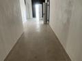 Свободное назначение, офисы, кабинеты и рабочие места · 44 м² за 308 000 ₸ в Алматы, Алмалинский р-н — фото 4