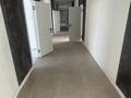 Свободное назначение, офисы, кабинеты и рабочие места · 44 м² за 308 000 ₸ в Алматы, Алмалинский р-н — фото 5