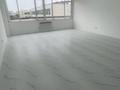 Свободное назначение, офисы, кабинеты и рабочие места · 44 м² за 308 000 ₸ в Алматы, Алмалинский р-н — фото 8