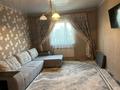 Отдельный дом · 3 комнаты · 55.5 м² · 6 сот., Маметова 214 за 24 млн ₸ в Исаеве