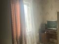 Отдельный дом · 3 комнаты · 55.5 м² · 6 сот., Маметова 214 за 24 млн ₸ в Исаеве — фото 3