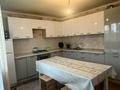 Отдельный дом · 3 комнаты · 55.5 м² · 6 сот., Маметова 214 за 24 млн ₸ в Исаеве — фото 5