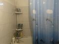 Отдельный дом · 3 комнаты · 55.5 м² · 6 сот., Маметова 214 за 24 млн ₸ в Исаеве — фото 6