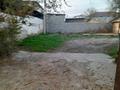 Жеке үй · 7 бөлме · 140 м² · 23 жүзд., Қонаев 105/2 — Қонаев, бағасы: 50 млн ₸ в Казыгурте — фото 2