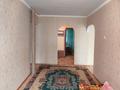 4-комнатная квартира, 78 м², 5/5 этаж, Мкр Салтанат за 16 млн 〒 в Таразе — фото 15