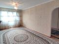 4-комнатная квартира, 78 м², 5/5 этаж, Мкр Салтанат за 16 млн 〒 в Таразе — фото 4