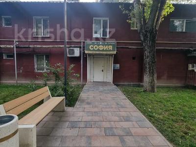 Свободное назначение, офисы, магазины и бутики, склады, общепит, салоны красоты, медцентры и аптеки, образование · 54.5 м² за 39 млн ₸ в Алматы, Турксибский р-н