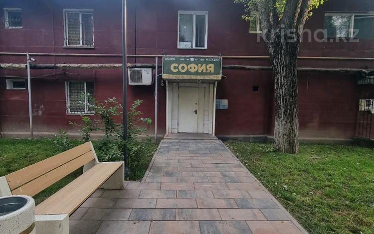 Свободное назначение, офисы, магазины и бутики, склады, общепит, салоны красоты, медцентры и аптеки, образование · 54.5 м² за 39 млн ₸ в Алматы, Турксибский р-н — фото 7