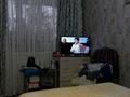 Часть дома · 4 комнаты · 100 м² · 2.2 сот., Маметовой 29/1 — Дулати за 25 млн ₸ в Шымкенте, Аль-Фарабийский р-н