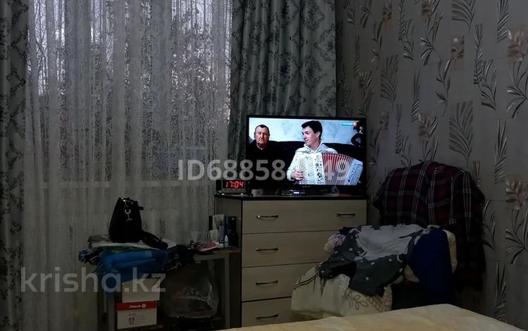 Часть дома · 4 комнаты · 100 м² · 2.2 сот., Маметовой 29/1 — Дулати за 25 млн ₸ в Шымкенте, Аль-Фарабийский р-н — фото 2