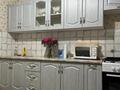 1-комнатная квартира · 39 м² · 8/9 этаж, мкр Шугыла, микрорайон «Шугыла» 342 — проходит по Алматы Жастары за 25.5 млн ₸ в Наурызбайский р-н